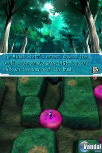 Imagen 13 de Yu-Gi-Oh! 5D's World Championship 2010: Reverse of Arcadia para Nintendo DS