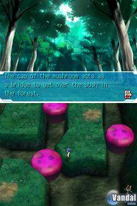Imagen 12 de Yu-Gi-Oh! 5D's World Championship 2010: Reverse of Arcadia para Nintendo DS