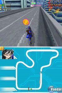 Imagen 10 de Yu-Gi-Oh! 5D's World Championship 2010: Reverse of Arcadia para Nintendo DS