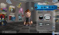 Imagen 8 de ModNation Racers para PSP