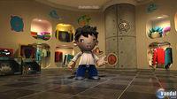 Imagen 5 de ModNation Racers para PSP