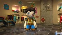 Imagen 4 de ModNation Racers para PSP