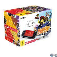 ModNation Racers