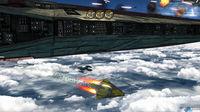 Imagen 3 de LEGO Star Wars III: The Clone Wars para Nintendo 3DS