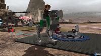 Imagen 5 de LEGO Star Wars III: The Clone Wars para Nintendo 3DS