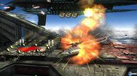 Imagen 6 de LEGO Star Wars III: The Clone Wars para Nintendo 3DS