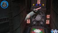 LEGO Star Wars III: The Clone Wars