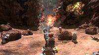 Imagen 23 de LEGO Star Wars III: The Clone Wars para Xbox 360