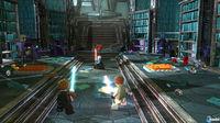 LEGO Star Wars III: The Clone Wars