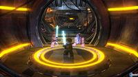 Imagen 24 de LEGO Star Wars III: The Clone Wars para Xbox 360