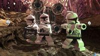 Imagen 28 de LEGO Star Wars III: The Clone Wars para Xbox 360