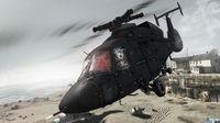 E3: Nuevas im�genes de Tom Clancy�s Ghost Recon: Future Soldier 