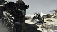 E3: Nuevas im�genes de Tom Clancy�s Ghost Recon: Future Soldier 