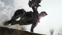 E3: Nuevas im�genes de Tom Clancy�s Ghost Recon: Future Soldier 