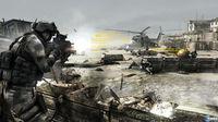 E3: Nuevas im�genes de Tom Clancy�s Ghost Recon: Future Soldier 