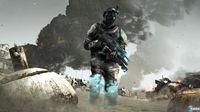E3: Nuevas im�genes de Tom Clancy�s Ghost Recon: Future Soldier 