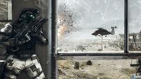 E3: Nuevas im�genes de Tom Clancy�s Ghost Recon: Future Soldier 
