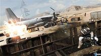 Nuevas im�genes de Ghost Recon: Future Soldier