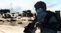 Nuevas im�genes de Ghost Recon: Future Soldier