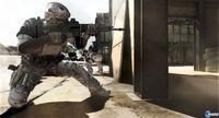 Nuevas im�genes de Ghost Recon: Future Soldier
