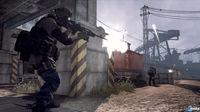 Imagen 104 de Ghost Recon: Future Soldier para PlayStation 3
