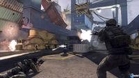 Imagen 105 de Ghost Recon: Future Soldier para PlayStation 3
