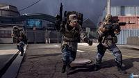 Imagen 106 de Ghost Recon: Future Soldier para PlayStation 3
