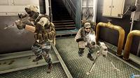 Imagen 107 de Ghost Recon: Future Soldier para PlayStation 3