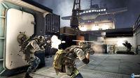 Imagen 108 de Ghost Recon: Future Soldier para PlayStation 3