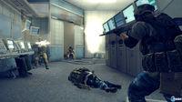 Imagen 109 de Ghost Recon: Future Soldier para PlayStation 3