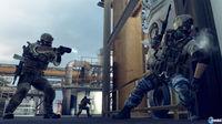 Imagen 110 de Ghost Recon: Future Soldier para PlayStation 3