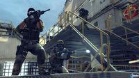 Imagen 111 de Ghost Recon: Future Soldier para PlayStation 3