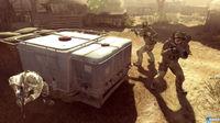 Imagen 112 de Ghost Recon: Future Soldier para PlayStation 3