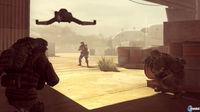 Imagen Ghost Recon: Future Soldier