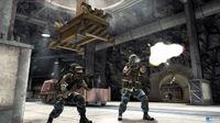 Ghost Recon: Future Soldier