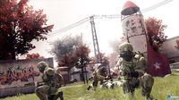 Imagen Ghost Recon: Future Soldier