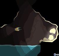 Primeras im�genes de PixelJunk Shooter 2