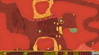 E3: Nuevas im�genes y v�deo de PixelJunk Shooter 2