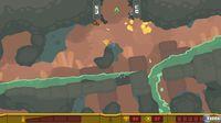 Imagen 16 de PixelJunk Shooter 2 PSN para PlayStation 3