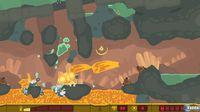 E3: Nuevas im�genes y v�deo de PixelJunk Shooter 2