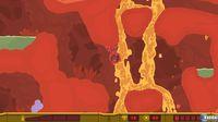 E3: Nuevas im�genes y v�deo de PixelJunk Shooter 2