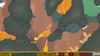 E3: Nuevas im�genes y v�deo de PixelJunk Shooter 2