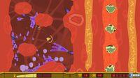 E3: Nuevas im�genes y v�deo de PixelJunk Shooter 2