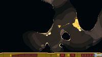 E3: Nuevas im�genes y v�deo de PixelJunk Shooter 2