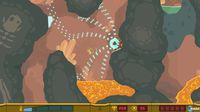 Imagen 18 de PixelJunk Shooter 2 PSN para PlayStation 3