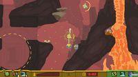 Imagen 19 de PixelJunk Shooter 2 PSN para PlayStation 3