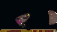 Imagen 20 de PixelJunk Shooter 2 PSN para PlayStation 3
