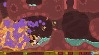 Imagen PixelJunk Shooter 2 PSN
