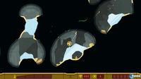 PixelJunk Shooter 2 PSN