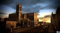 Nuevas im�genes de L.A. Noire
